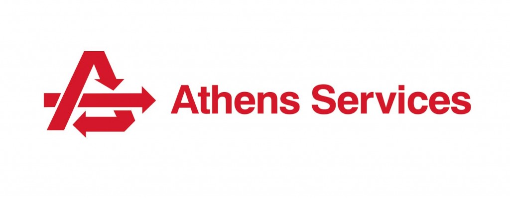 Athens Services - LBHOA